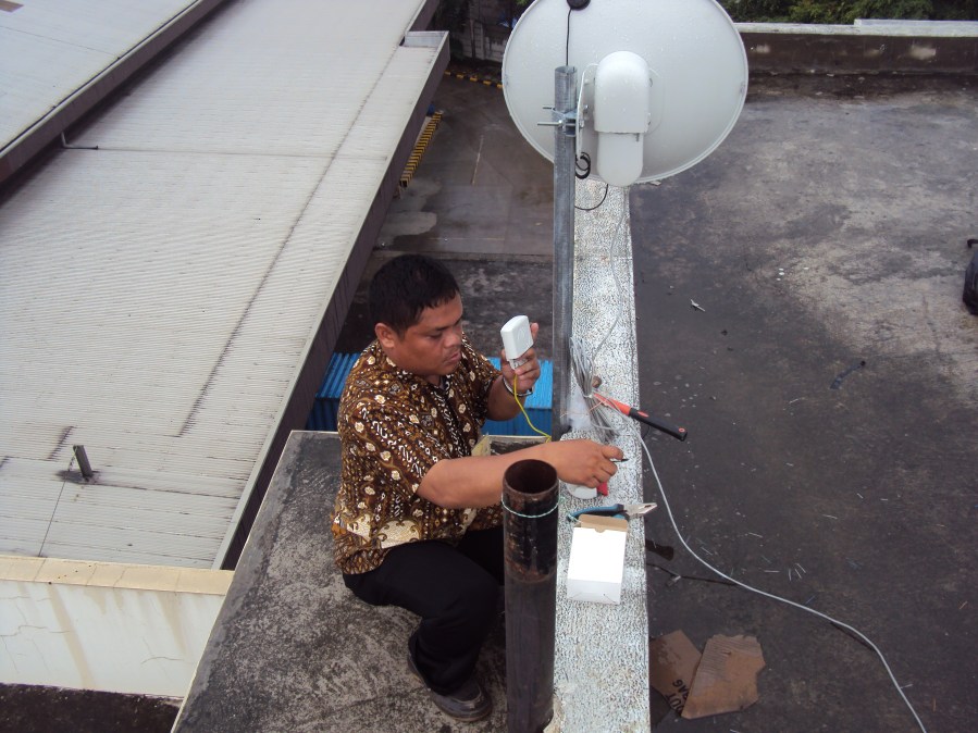 access-point-cambiums-ePMP-force-110-PTP