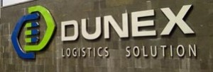 dunex-logo