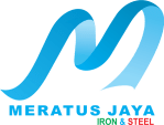 meratus-logo
