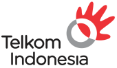 Telkom Indonesia
