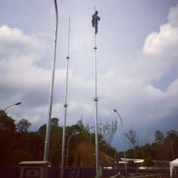 WhatsApp Image 2018-11-01 at 08.46.13