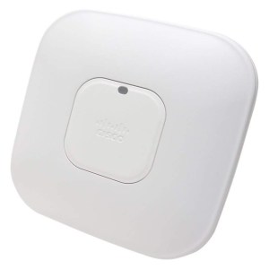jual-cisco-wireless-aironet