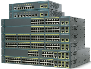 jual-cisco-switch-catalyst