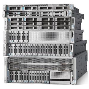 jual-cisco